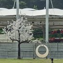 누비문화원 이미지