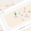 오렌즈 스타필드수원점 이미지