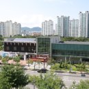 부평역사박물관 이미지