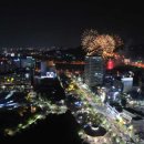 청년문화트럭협동조합 이미지