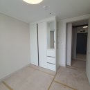 W 황금 공인중개사사무소 이미지