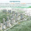 안양씨엘포레자이 네이버블로그