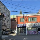 경기둘레길 부천55코스 | 경기둘레길 부천55코스(부천소사역~부천오정대공원)