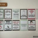 필라테스 2반 네이버블로그