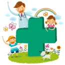 기운찬 동물병원 이미지