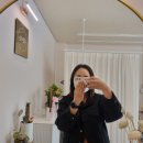 더빛나눈