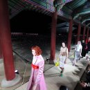 경복패션 이미지