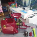 동아의료기 이미지