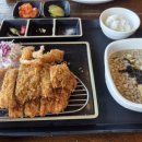 돈까스클럽신방점 이미지