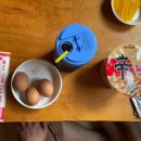 남원한증원 이미지