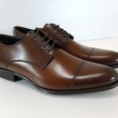 이태리구두 이미지