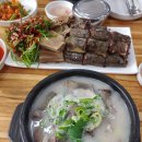 병천 삼거리 이미지