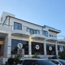 표선면-3 | [제주 표선면 맛집] 제주 할망밥상 표선점 🏝