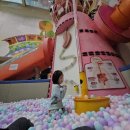 국립과학관 초입 | 국립중앙과학관:: 어린이과학관, 꿈아띠체험관 후기