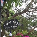 인동2리 이미지