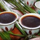 모든커피