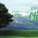 크린피아 이미지