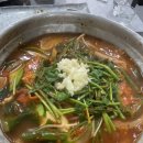 막끌리나 - 광산구 | 경주 충효동 현지인 술집 [막끌리나]