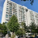 그린팜중앙약국 이미지