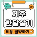 본전낚시;삼공보트 | 제주한달살기 - 비용아끼기 (탐나는 전, 제주투어패스)