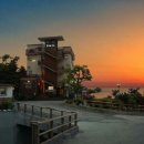 솔바다펜션 이미지