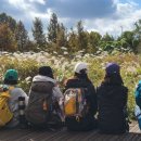 길산농장 이미지