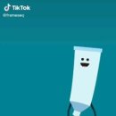 유앤미치과의원 이미지