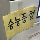 부산돼지국밥 | 부산 안목 돼지국밥 / 솔직후기 내돈내산