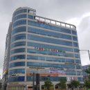 운정탐라랜드 이미지