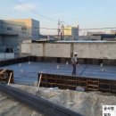 도원건설(주) 이미지