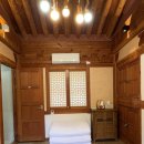 삼남읍 교동리 남상평3길 10(삼남 하나로마트 주변) | 울산 영남알프스 여행 펜션 힐링 한옥 독채 숙소 &lt;다담한옥&gt; 삼휴당 아쉬운 후기