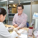 관악구보건소 이미지