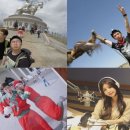 굿라이프 스포츠 이미지