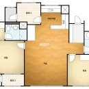 미진공인중개사사무소 이미지