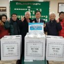 디지털공조주