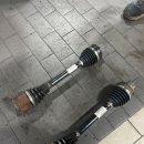 아진전문정비 이미지