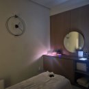 플로우케어 | 마곡마사지 브리딩스파 마곡점｜딥플로우케어 70분 평일 후기