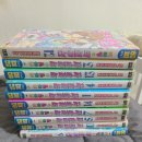 기획공연 슬픔을넘어희망을 노래하자 | 라라의 스타일기 원작 애니 비교, 추억팔이 겸 리뷰 ✏️