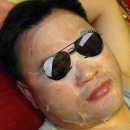 ㈜에스엔피 | [(주)에스디생명공학SNP화장품] SNP 싱싱 비타젤리 마스크 추천!!