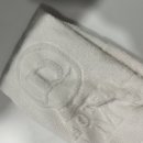 호텔드메르 이미지