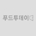 생생푸드머스