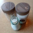 화순전통시장(화순읍전통시장) 이미지