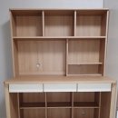 파로마가구 앞 이미지