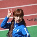 와스타디움 이미지