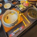 송산지역대 | 의정부 맛집 강경불고기, 친정아버지 생신에 반해버린 미역국 생일한상 이벤트 후기