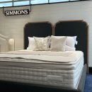 이마트24 울산세계로시청점 | 시몬스 울산점 신혼 침대 뷰티레스트 매트리스 추천