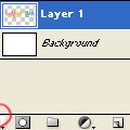 예쁜 손글씨쓰기 이미지