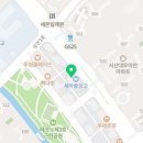 석림약국 이미지