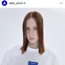 위아더몰