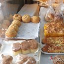 벨로떼베이커리 이미지